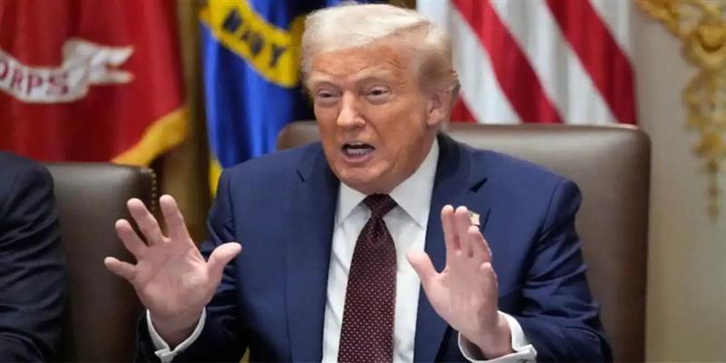 PCMC तहलका