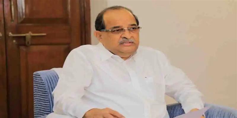 PCMC तहलका