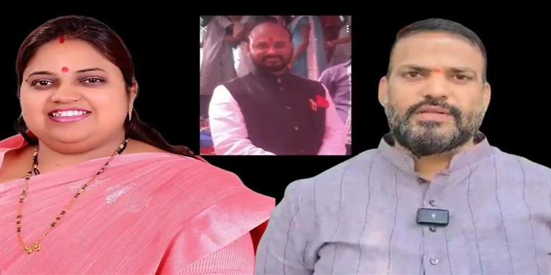 PCMC तहलका