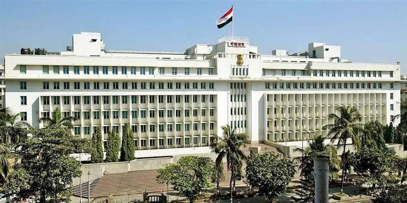 PCMC तहलका