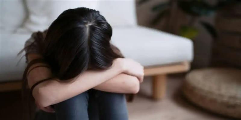 PCMC तहलका