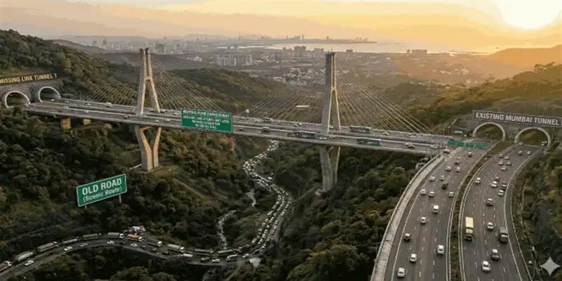 PCMC तहलका