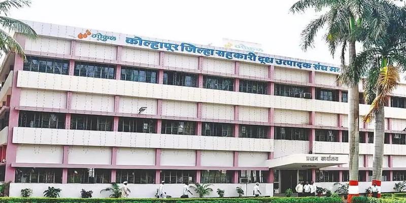 PCMC तहलका