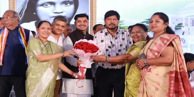 PCMC तहलका