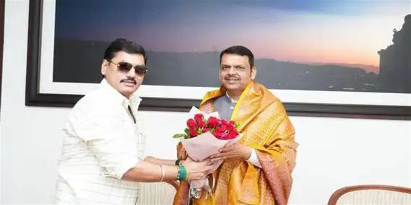 PCMC तहलका