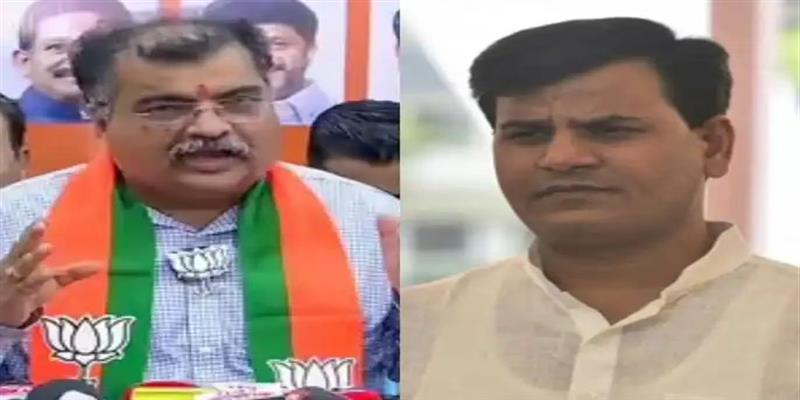PCMC तहलका