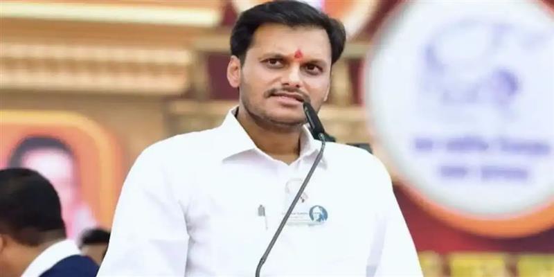 PCMC तहलका