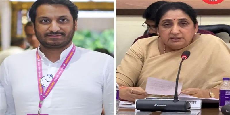PCMC तहलका