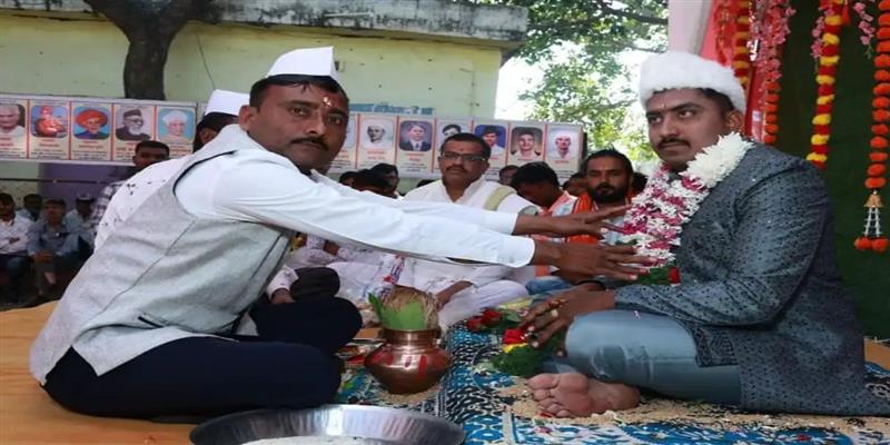 PCMC तहलका