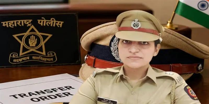 PCMC तहलका