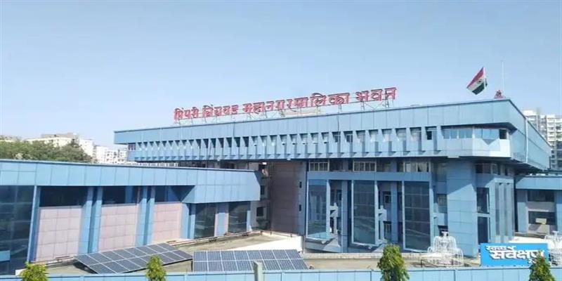 PCMC तहलका