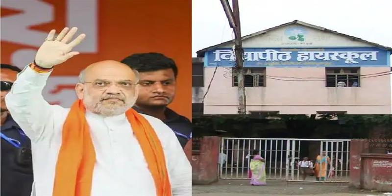 PCMC तहलका