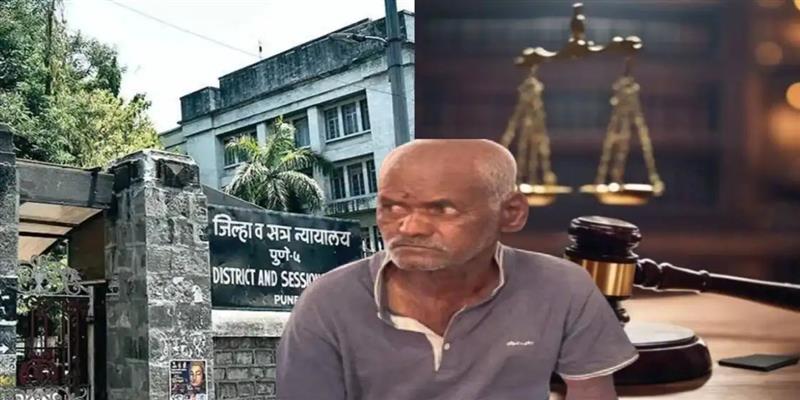 PCMC तहलका