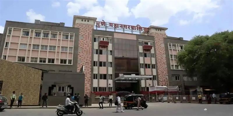 PCMC तहलका
