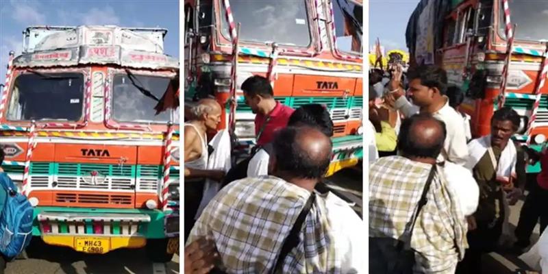 PCMC तहलका