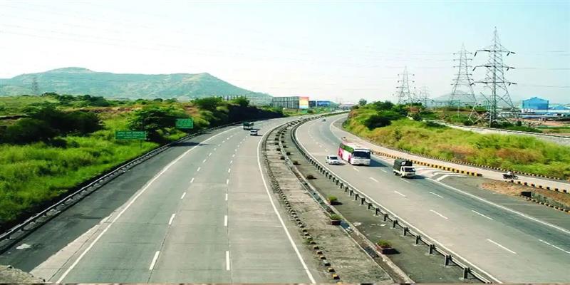 PCMC तहलका