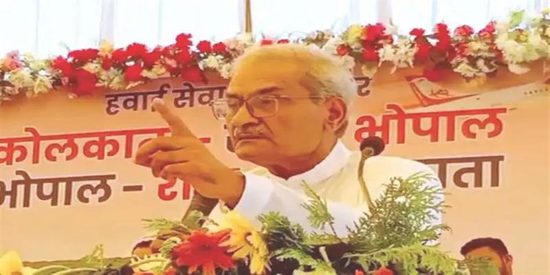 PCMC तहलका