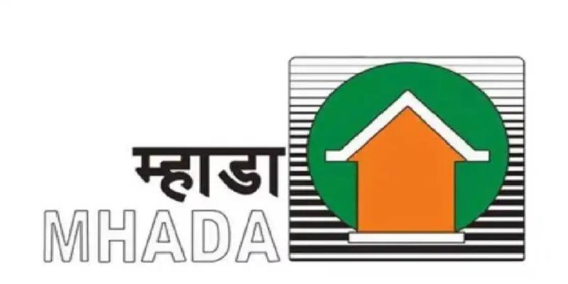 PCMC तहलका