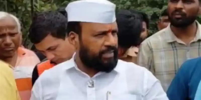 PCMC तहलका