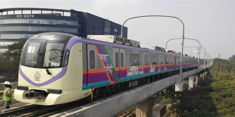 PCMC तहलका