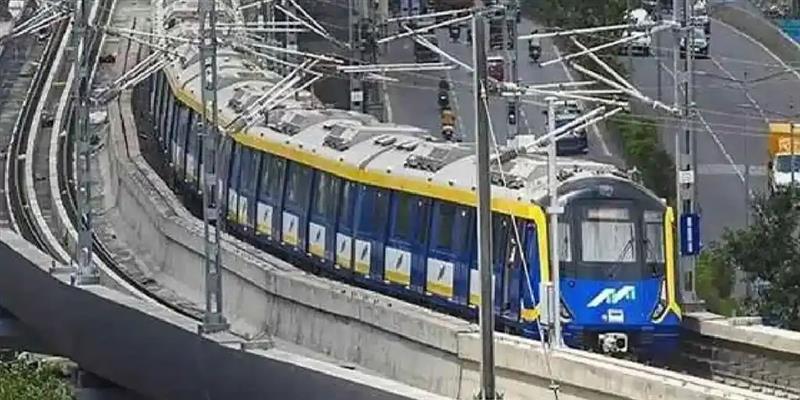 PCMC तहलका