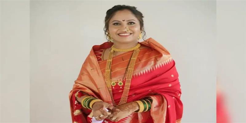 PCMC तहलका