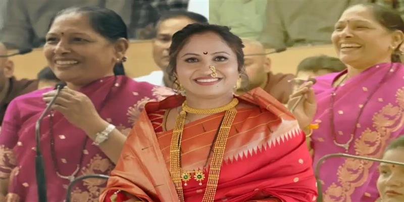 PCMC तहलका