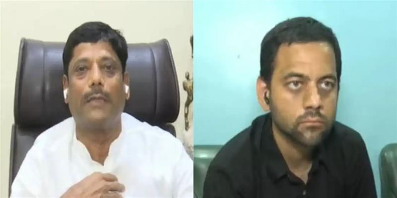 PCMC तहलका