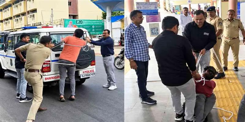 PCMC तहलका