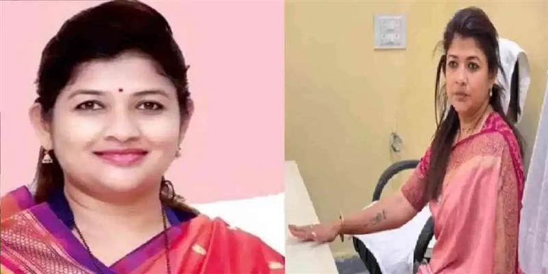 PCMC तहलका