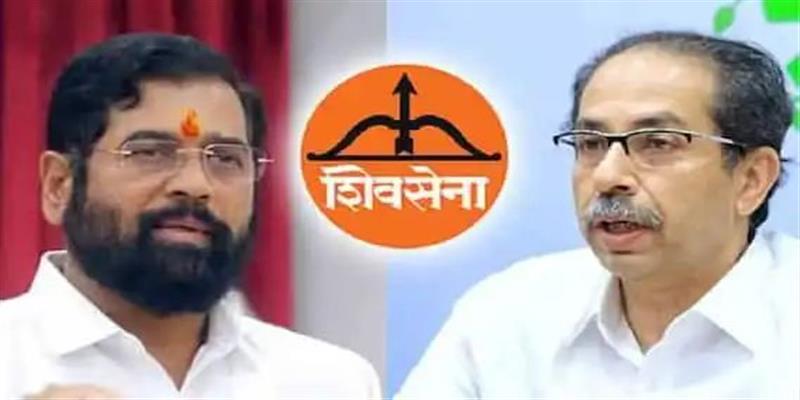 PCMC तहलका