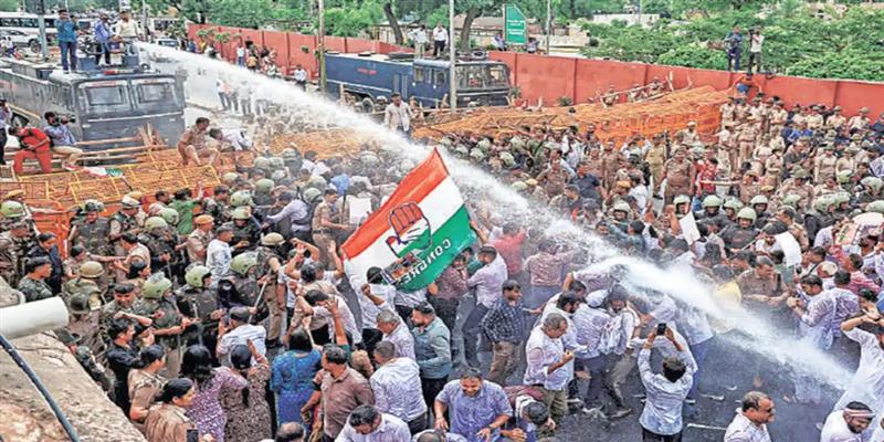 PCMC तहलका