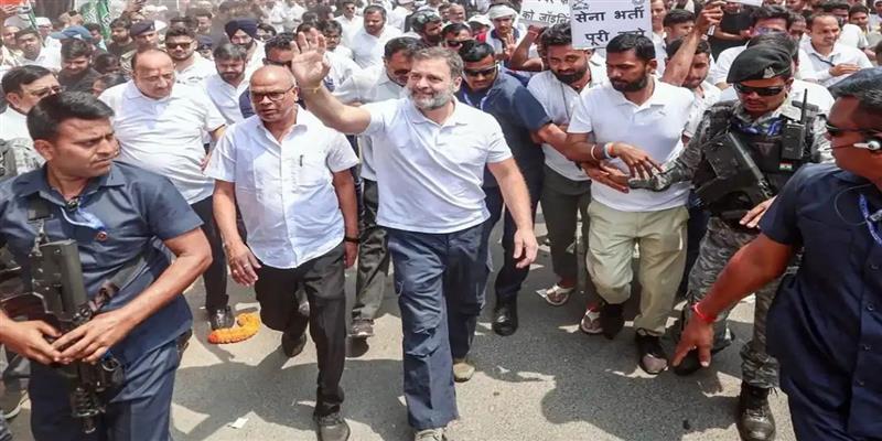 PCMC तहलका