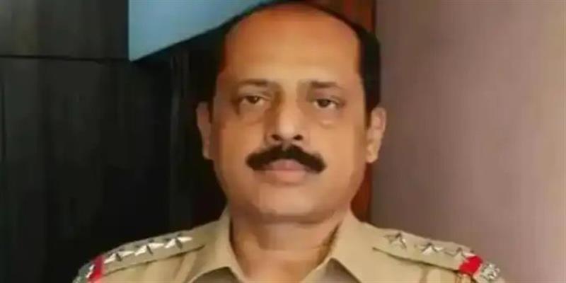 PCMC तहलका