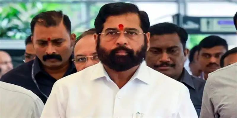 PCMC तहलका