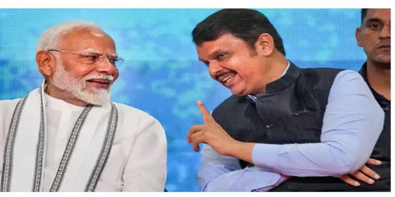 PCMC तहलका