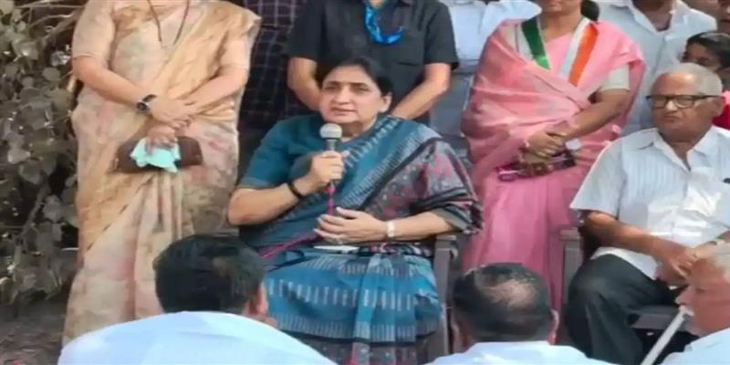 PCMC तहलका