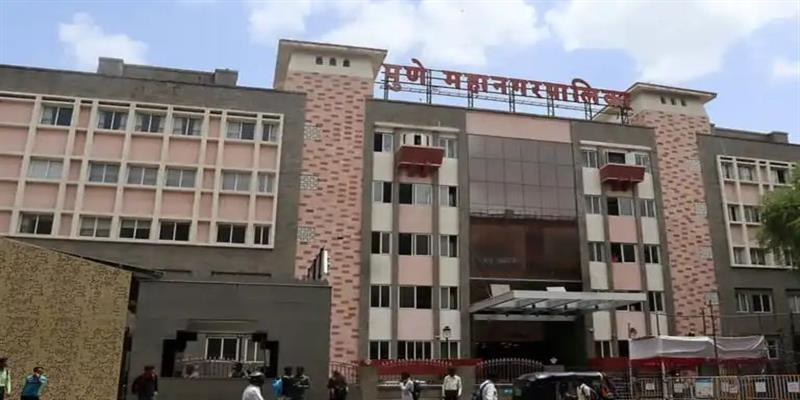 PCMC तहलका