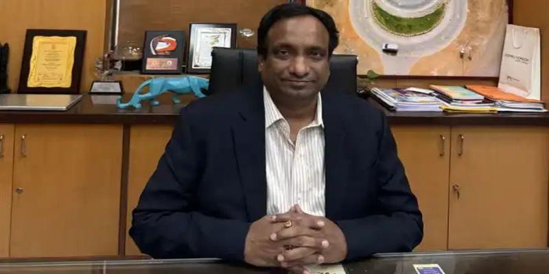 PCMC तहलका
