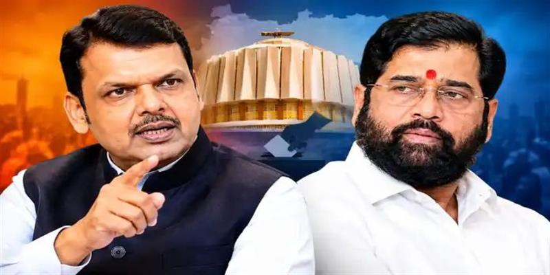 PCMC तहलका