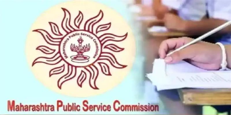 PCMC तहलका