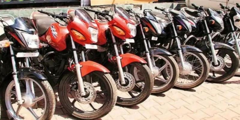 PCMC तहलका