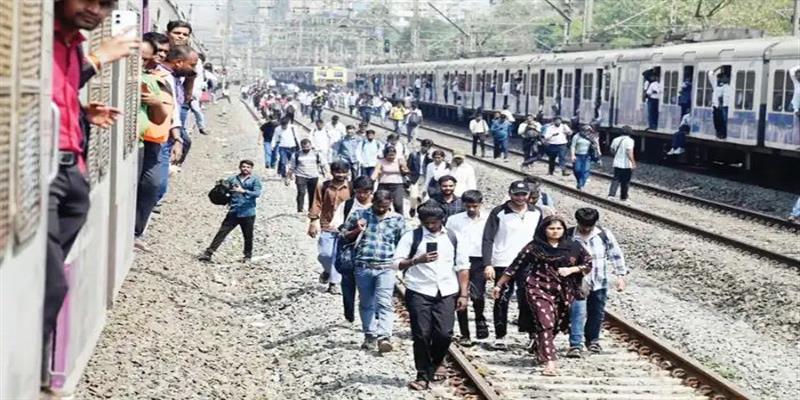 PCMC तहलका