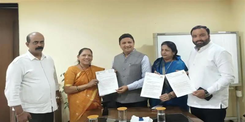 PCMC तहलका
