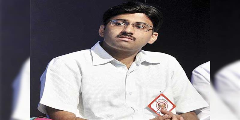 PCMC तहलका